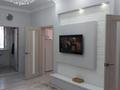 Отдельный дом · 4 комнаты · 140 м² · 8 сот., мкр Томарлы, Иле 7а за 28 млн ₸ в Атырау — фото 2