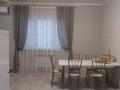 Отдельный дом · 4 комнаты · 140 м² · 8 сот., мкр Томарлы, Иле 7а за 28 млн ₸ в Атырау — фото 4