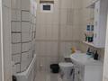 Отдельный дом · 4 комнаты · 140 м² · 8 сот., мкр Томарлы, Иле 7а за 28 млн ₸ в Атырау — фото 5