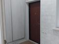 Отдельный дом · 4 комнаты · 140 м² · 8 сот., мкр Томарлы, Иле 7а за 28 млн ₸ в Атырау — фото 6