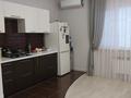 Отдельный дом · 4 комнаты · 140 м² · 8 сот., мкр Томарлы, Иле 7а за 28 млн ₸ в Атырау — фото 7