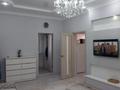 Отдельный дом · 4 комнаты · 140 м² · 8 сот., мкр Томарлы, Иле 7а за 28 млн ₸ в Атырау — фото 8