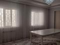 Отдельный дом · 4 комнаты · 140 м² · 8 сот., мкр Томарлы, Иле 7а за 28 млн ₸ в Атырау — фото 9