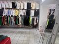 Магазины и бутики • 46 м² за 32.5 млн 〒 в Талдыкоргане — фото 2