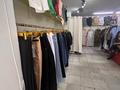Магазины и бутики • 46 м² за 32.5 млн 〒 в Талдыкоргане — фото 3