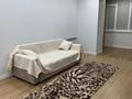 1-комнатная квартира · 46 м² · 9/9 этаж, Джамбула 5 — рядом с областным судом и старым мостом за 25.9 млн 〒 в Семее, Красный Кордон — фото 3