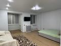 1-комнатная квартира · 46 м² · 9/9 этаж, Джамбула 5 — рядом с областным судом и старым мостом за 25.9 млн 〒 в Семее, Красный Кордон — фото 4