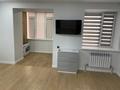1-комнатная квартира · 46 м² · 9/9 этаж, Джамбула 5 — рядом с областным судом и старым мостом за 25.9 млн 〒 в Семее, Красный Кордон — фото 9