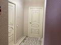 4-бөлмелі пәтер · 138 м² · 7/7 қабат, 19-ш/а. 4, бағасы: 47.5 млн ₸ в Актау, 19-й мкр — фото 7