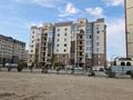 4-бөлмелі пәтер · 138 м² · 7/7 қабат, 19-ш/а. 4, бағасы: 47.5 млн ₸ в Актау, 19-й мкр