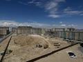 4-бөлмелі пәтер · 138 м² · 7/7 қабат, 19-ш/а. 4, бағасы: 47.5 млн ₸ в Актау, 19-й мкр — фото 2