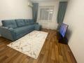 1-комнатная квартира · 48 м² · 9/12 этаж, Кенесары 1 — Кумусбекова за 13 000 〒 в Астане, Сарыарка р-н — фото 2