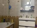 1-комнатная квартира · 48 м² · 9/12 этаж, Кенесары 1 — Кумусбекова за 13 000 〒 в Астане, Сарыарка р-н — фото 3