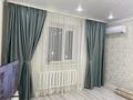 3-бөлмелі пәтер · 82 м² · 4/5 қабат, мкр Астана 15, бағасы: 38 млн ₸ в Уральске