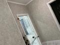 3-бөлмелі пәтер · 82 м² · 4/5 қабат, мкр Астана 15, бағасы: 38 млн ₸ в Уральске — фото 10