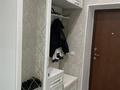 3-бөлмелі пәтер · 82 м² · 4/5 қабат, мкр Астана 15, бағасы: 38 млн ₸ в Уральске — фото 11