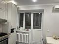 3-бөлмелі пәтер · 82 м² · 4/5 қабат, мкр Астана 15, бағасы: 38 млн ₸ в Уральске — фото 16