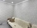 3-бөлмелі пәтер · 82 м² · 4/5 қабат, мкр Астана 15, бағасы: 38 млн ₸ в Уральске — фото 3