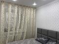 3-бөлмелі пәтер · 82 м² · 4/5 қабат, мкр Астана 15, бағасы: 38 млн ₸ в Уральске — фото 4