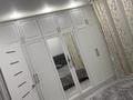 3-бөлмелі пәтер · 82 м² · 4/5 қабат, мкр Астана 15, бағасы: 38 млн ₸ в Уральске — фото 5