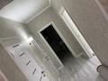 3-бөлмелі пәтер · 82 м² · 4/5 қабат, мкр Астана 15, бағасы: 38 млн ₸ в Уральске — фото 9