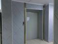 2-бөлмелі пәтер · 59.8 м² · 8/9 қабат, кенен Азербаев 14, бағасы: 30 млн ₸ в Астане, Сарайшык р-н