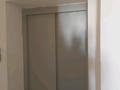 2-бөлмелі пәтер · 59.8 м² · 8/9 қабат, кенен Азербаев 14, бағасы: 30 млн ₸ в Астане, Сарайшык р-н — фото 13
