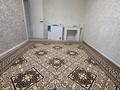 2-бөлмелі пәтер · 59.8 м² · 8/9 қабат, кенен Азербаев 14, бағасы: 30 млн ₸ в Астане, Сарайшык р-н — фото 2