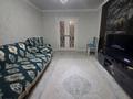 2-бөлмелі пәтер · 59.8 м² · 8/9 қабат, кенен Азербаев 14, бағасы: 30 млн ₸ в Астане, Сарайшык р-н — фото 3