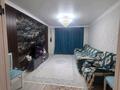 2-бөлмелі пәтер · 59.8 м² · 8/9 қабат, кенен Азербаев 14, бағасы: 30 млн ₸ в Астане, Сарайшык р-н — фото 4