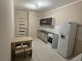 1-комнатная квартира · 42 м² · 13/15 этаж, мкр Туран , Мкр. Туран 2 за 150 000 〒 в Шымкенте, Каратауский р-н — фото 7