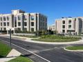 2-комнатная квартира · 78.5 м² · 1/3 этаж, Кенесары хана за ~ 100.2 млн ₸ в Алматы, Наурызбайский р-н — фото 8