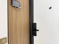 2-бөлмелі пәтер · 45 м² · 3/12 қабат, Анет Баба 4, бағасы: 38.5 млн ₸ в Астане, Нура р-н — фото 12
