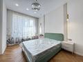 2-бөлмелі пәтер · 45 м² · 3/12 қабат, Анет Баба 4, бағасы: 38.5 млн ₸ в Астане, Нура р-н — фото 7