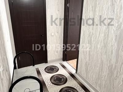 2-комнатная квартира · 56 м² · 4/9 этаж, Асыл Арман за 25.5 млн ₸ в Иргели