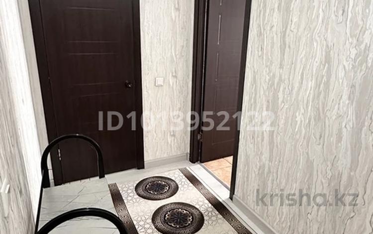 2-комнатная квартира · 56 м² · 4/9 этаж, Асыл Арман за 25.5 млн ₸ в Иргели — фото 2