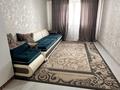 2-комнатная квартира · 56 м² · 4/9 этаж, Асыл Арман за 25.5 млн ₸ в Иргели — фото 3