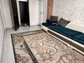 2-комнатная квартира · 56 м² · 4/9 этаж, Асыл Арман за 25.5 млн ₸ в Иргели — фото 4