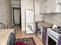 2-комнатная квартира · 56 м² · 4/9 этаж, Асыл Арман за 25.5 млн ₸ в Иргели — фото 7