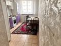 2-комнатная квартира · 56 м² · 4/9 этаж, Асыл Арман за 25.5 млн ₸ в Иргели — фото 8