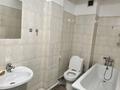 2-комнатная квартира · 56 м² · 4/9 этаж, Асыл Арман за 25.5 млн ₸ в Иргели — фото 9