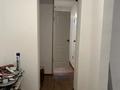 2-комнатная квартира · 48.5 м² · 5/5 этаж, Ракымжана кошкарбаева 23 — Мелькамбинат за 10 млн ₸ в Карабулаке