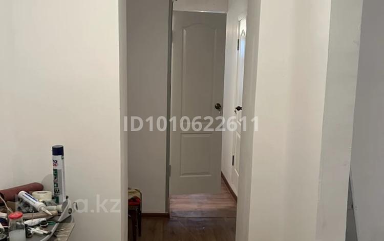 2-комнатная квартира · 48.5 м² · 5/5 этаж, Ракымжана кошкарбаева 23 — Мелькамбинат за 10 млн ₸ в Карабулаке — фото 2