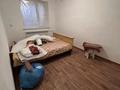 2-комнатная квартира · 48.5 м² · 5/5 этаж, Ракымжана кошкарбаева 23 — Мелькамбинат за 10 млн ₸ в Карабулаке — фото 2