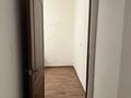 2-комнатная квартира · 48.5 м² · 5/5 этаж, Ракымжана кошкарбаева 23 — Мелькамбинат за 10 млн ₸ в Карабулаке — фото 3