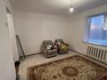 2-комнатная квартира · 48.5 м² · 5/5 этаж, Ракымжана кошкарбаева 23 — Мелькамбинат за 10 млн ₸ в Карабулаке — фото 7
