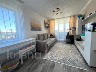2-комнатная квартира · 44 м² · 5/5 этаж, мкр Новый Город, Гоголя — МЕДИЦИНСКИЙ УНИВЕРСИТЕТ, ЮБИЛЕЙНЫЙ за 18 млн ₸ в Караганде, Казыбек би р-н