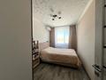 2-комнатная квартира · 44 м² · 5/5 этаж, мкр Новый Город, Гоголя — МЕДИЦИНСКИЙ УНИВЕРСИТЕТ, ЮБИЛЕЙНЫЙ за 18 млн ₸ в Караганде, Казыбек би р-н — фото 3