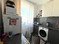 2-комнатная квартира · 44 м² · 5/5 этаж, мкр Новый Город, Гоголя — МЕДИЦИНСКИЙ УНИВЕРСИТЕТ, ЮБИЛЕЙНЫЙ за 18 млн ₸ в Караганде, Казыбек би р-н — фото 5