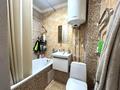 2-комнатная квартира · 44 м² · 5/5 этаж, мкр Новый Город, Гоголя — МЕДИЦИНСКИЙ УНИВЕРСИТЕТ, ЮБИЛЕЙНЫЙ за 18 млн ₸ в Караганде, Казыбек би р-н — фото 6
